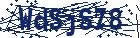 captcha here