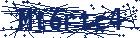 captcha here