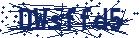 captcha here