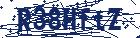 captcha here