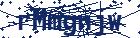 captcha here