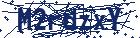 captcha here