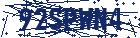 captcha here