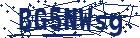captcha here