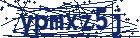 captcha here