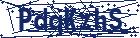 captcha here