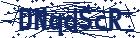 captcha here