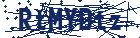 captcha here