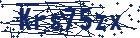 captcha here