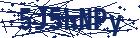 captcha here