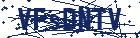 captcha here