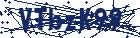 captcha here