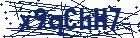 captcha here