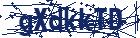captcha here