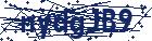 captcha here