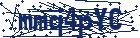 captcha here