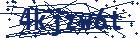 captcha here