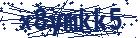 captcha here