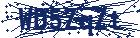 captcha here