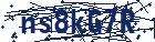 captcha here