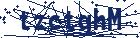 captcha here