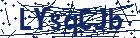 captcha here