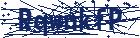 captcha here