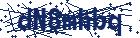 captcha here