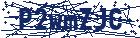 captcha here