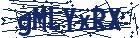 captcha here