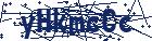 captcha here