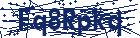 captcha here