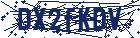 captcha here