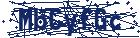captcha here