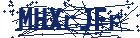 captcha here