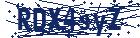 captcha here