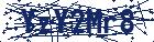 captcha here