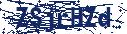 captcha here