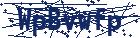 captcha here