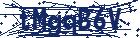 captcha here
