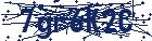 captcha here