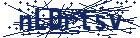 captcha here