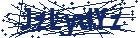 captcha here