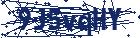 captcha here