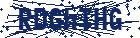 captcha here