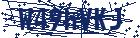 captcha here