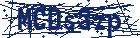 captcha here