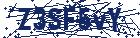 captcha here