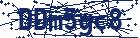 captcha here