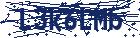 captcha here